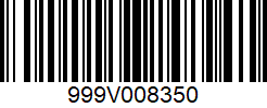 999V008350