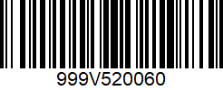 999V520060