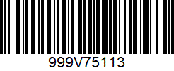 999V75113