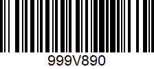 999V890