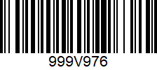 barcode