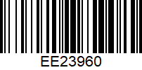 barcode