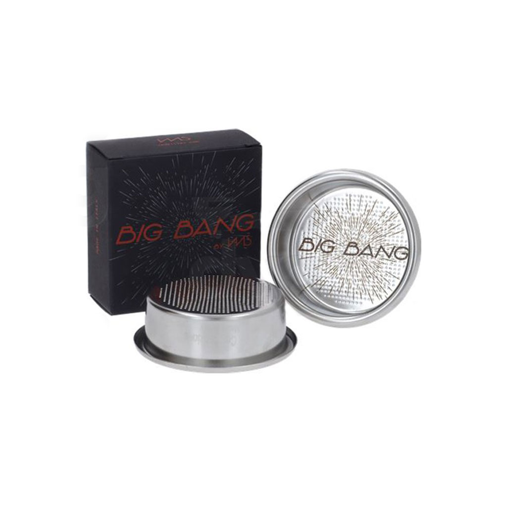 ψηφιακό θερμόμετρο