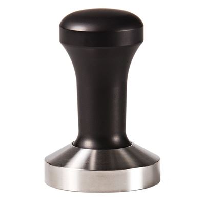 Πατητήρι καφέ 53mm