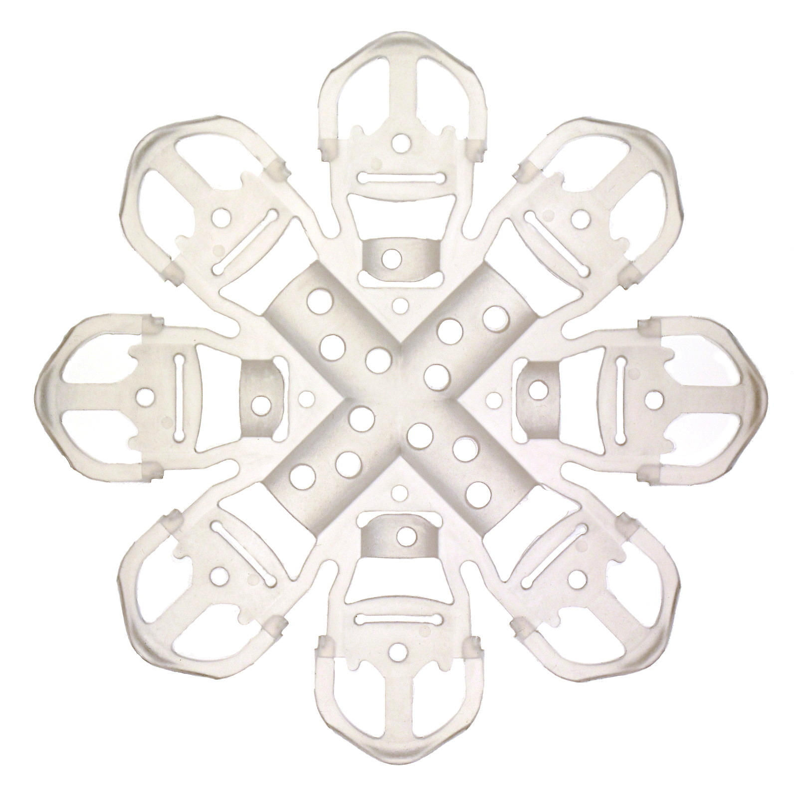 Ανταλλακτική Μεμβράνη