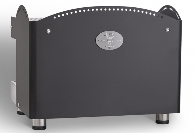 DIGITA_2GR_BLACK_BACK