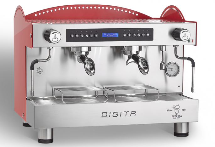 DIGITA_2GR_RED