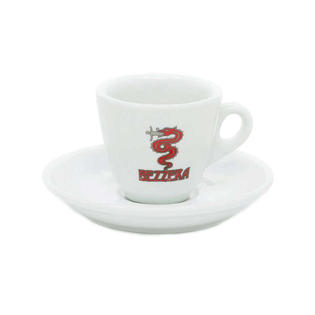 espresso cups